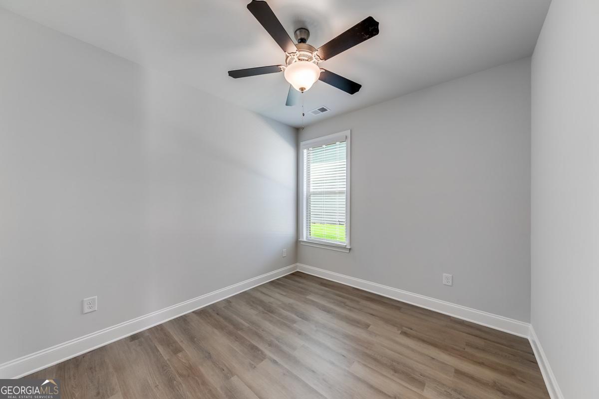 176 Classic Overlook Lot 23a Homer GA 30547