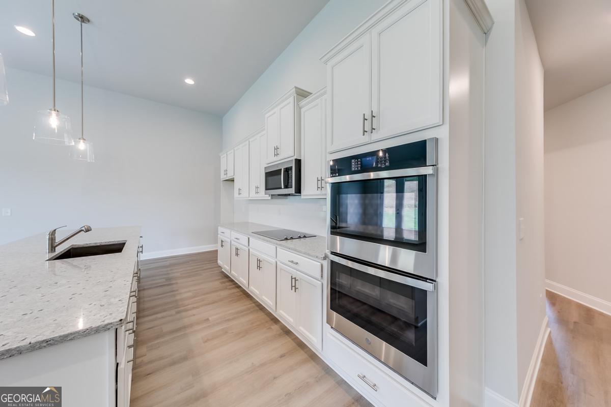 176 Classic Overlook Lot 23a Homer GA 30547
