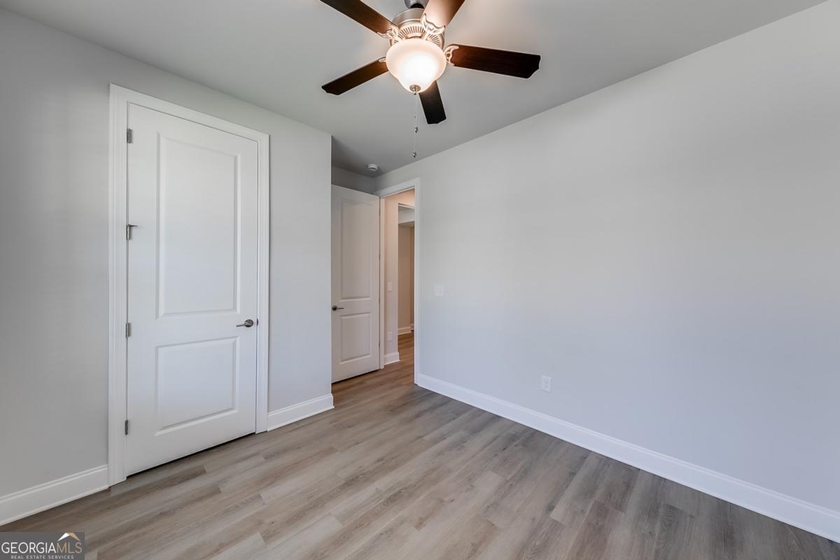 176 Classic Overlook Lot 23a Homer GA 30547