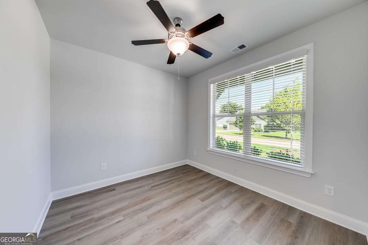 176 Classic Overlook Lot 23a Homer GA 30547