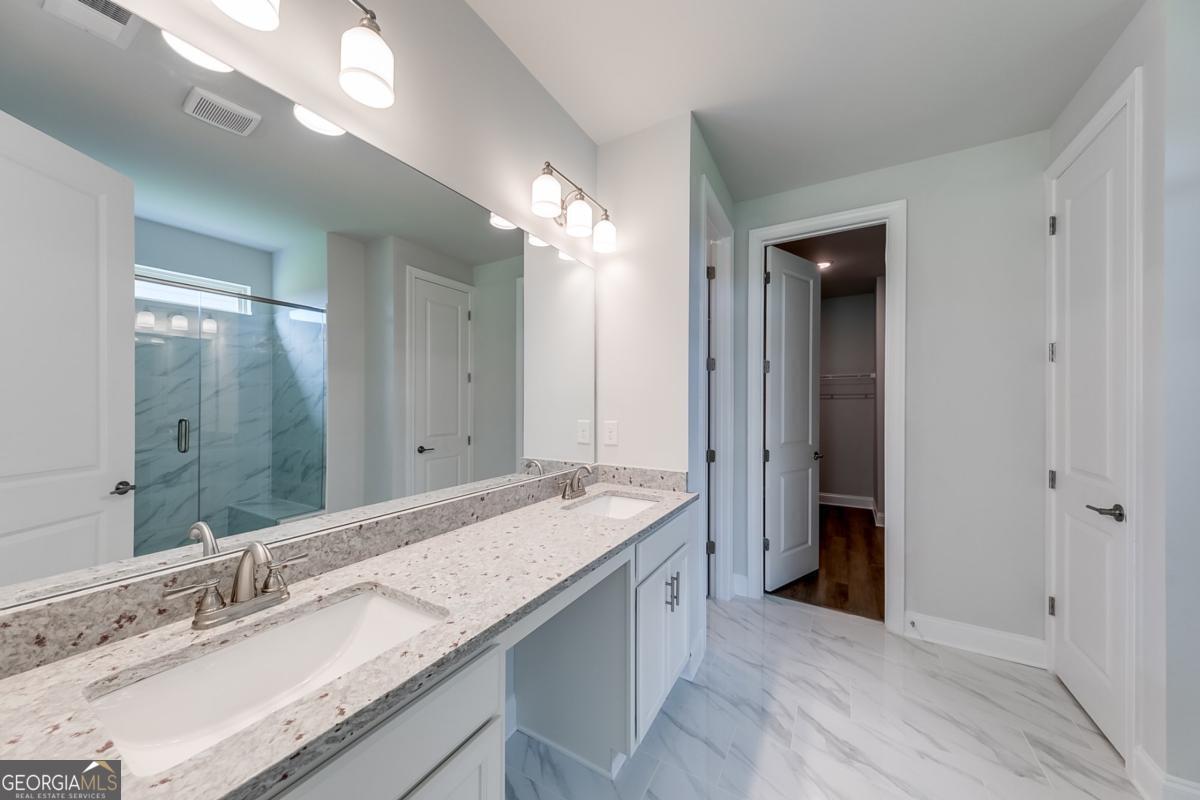 176 Classic Overlook Lot 23a Homer GA 30547