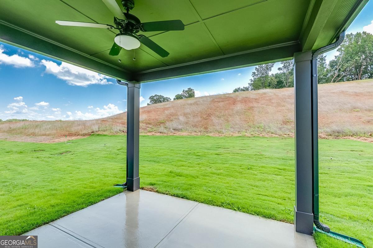 176 Classic Overlook Lot 23a Homer GA 30547