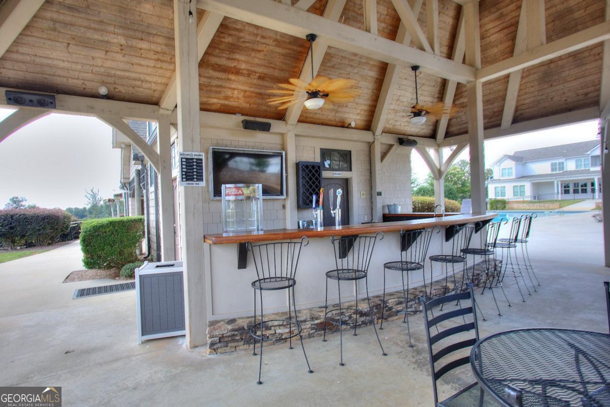 176 Classic Overlook Lot 23a Homer GA 30547
