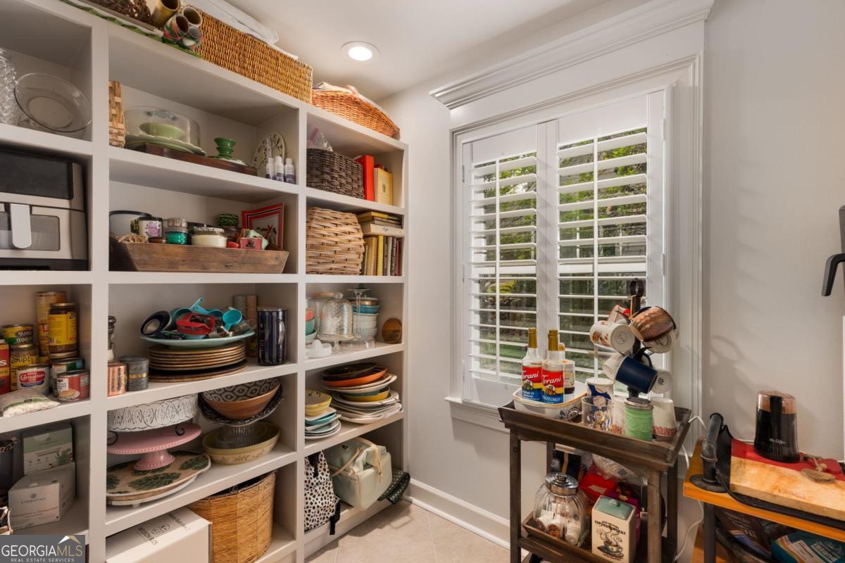 1040 Spyglass Hill Greensboro GA 30642