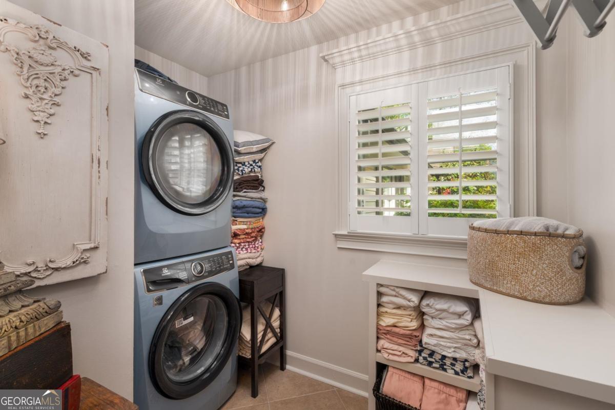 1040 Spyglass Hill Greensboro GA 30642