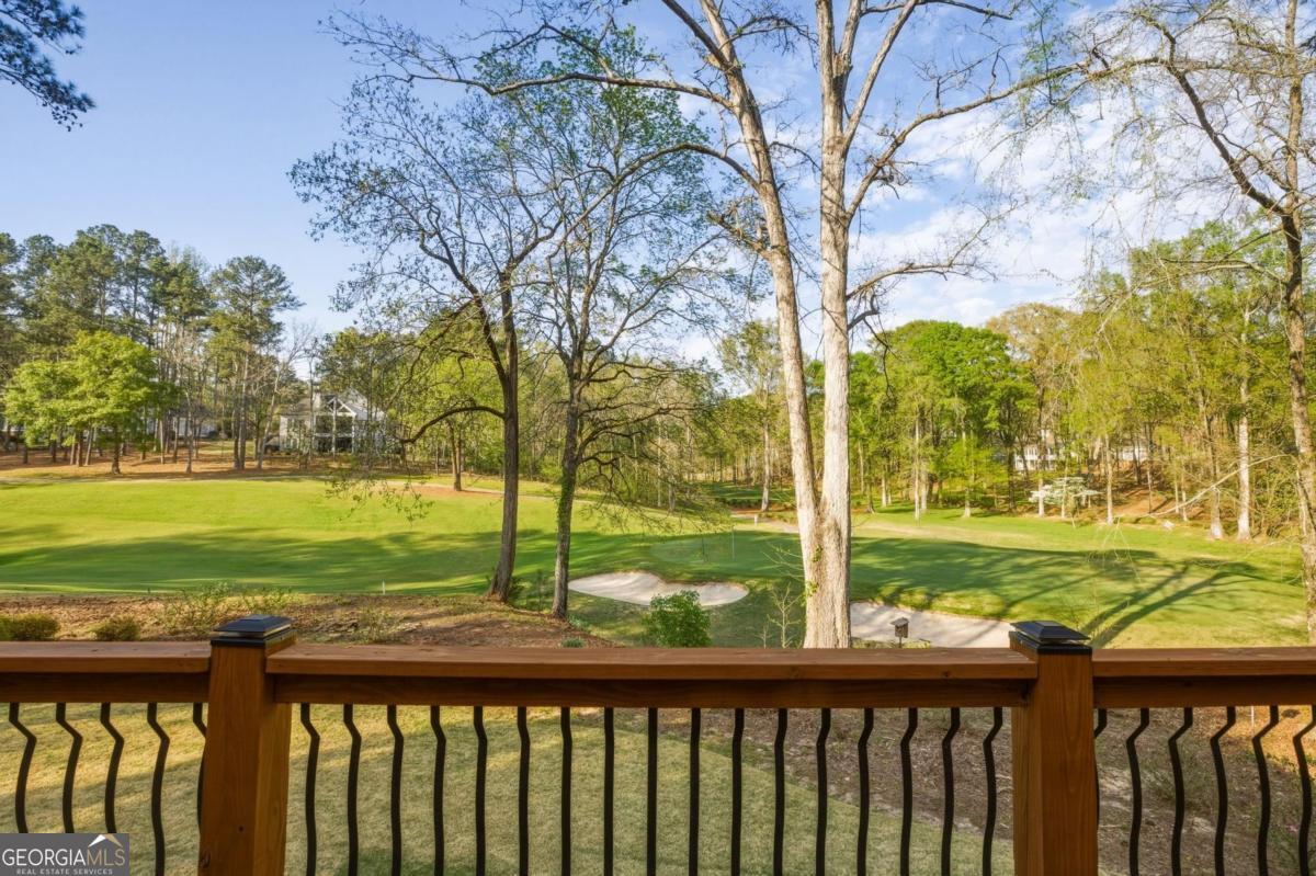 1040 Spyglass Hill Greensboro GA 30642