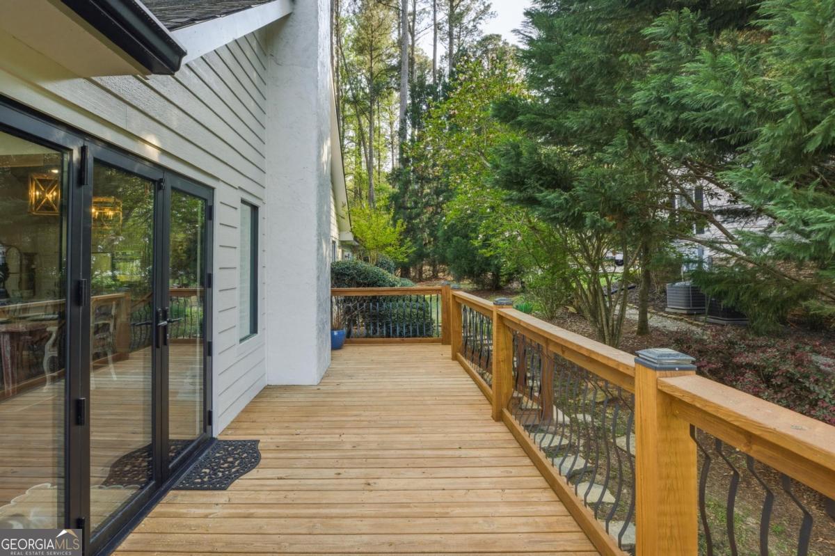 1040 Spyglass Hill Greensboro GA 30642