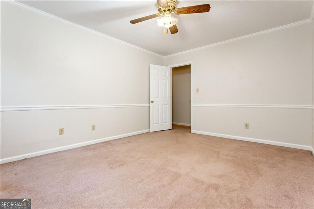 2401 Jack Creek Road SW Marietta GA 30008