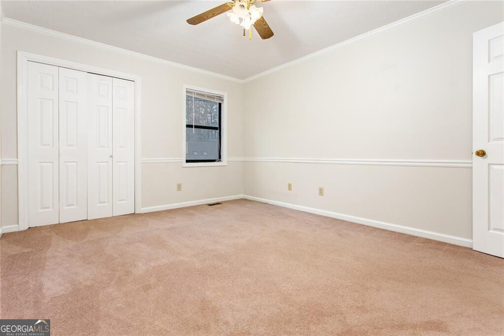 2401 Jack Creek Road SW Marietta GA 30008