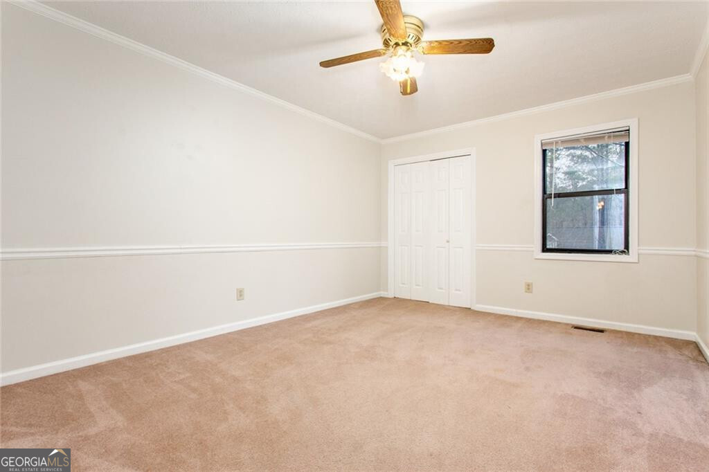 2401 Jack Creek Road SW Marietta GA 30008