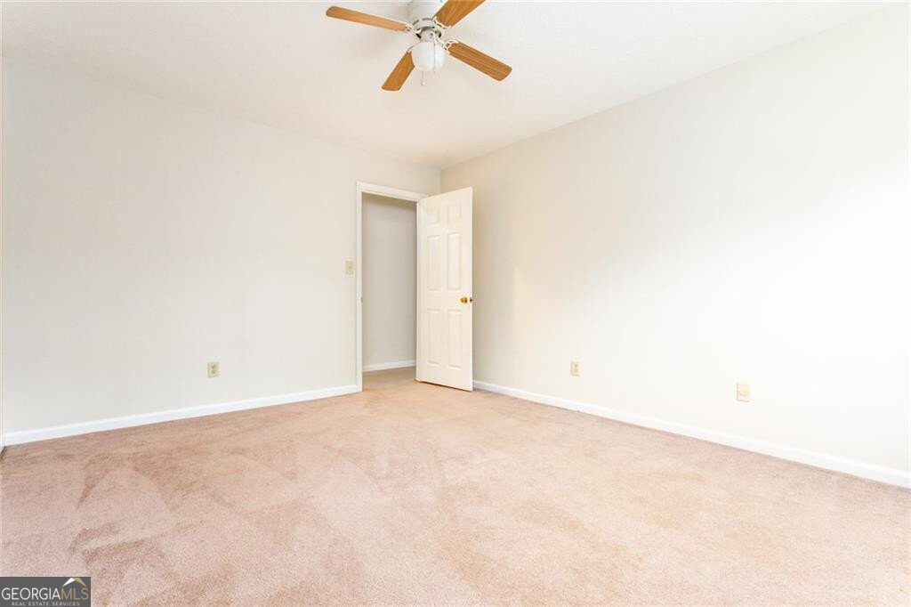 2401 Jack Creek Road SW Marietta GA 30008