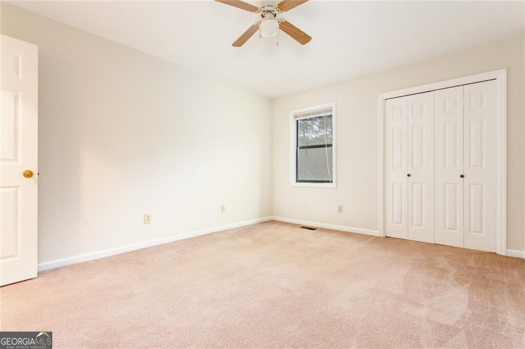 2401 Jack Creek Road SW Marietta GA 30008