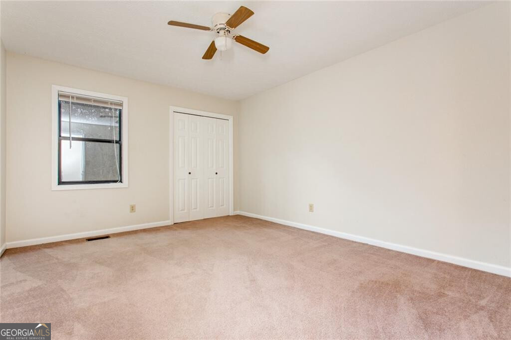 2401 Jack Creek Road SW Marietta GA 30008