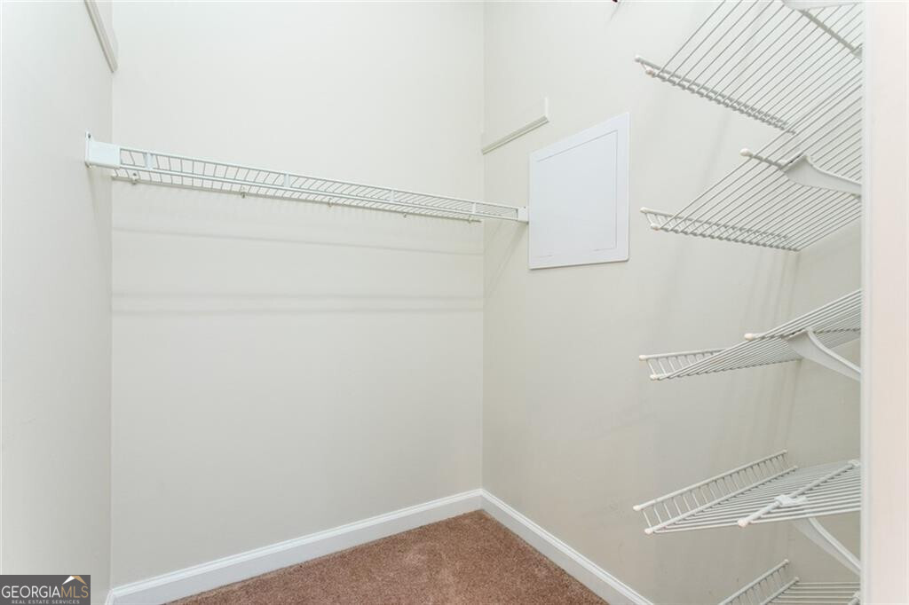 2401 Jack Creek Road SW Marietta GA 30008