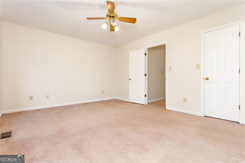 2401 Jack Creek Road SW Marietta GA 30008