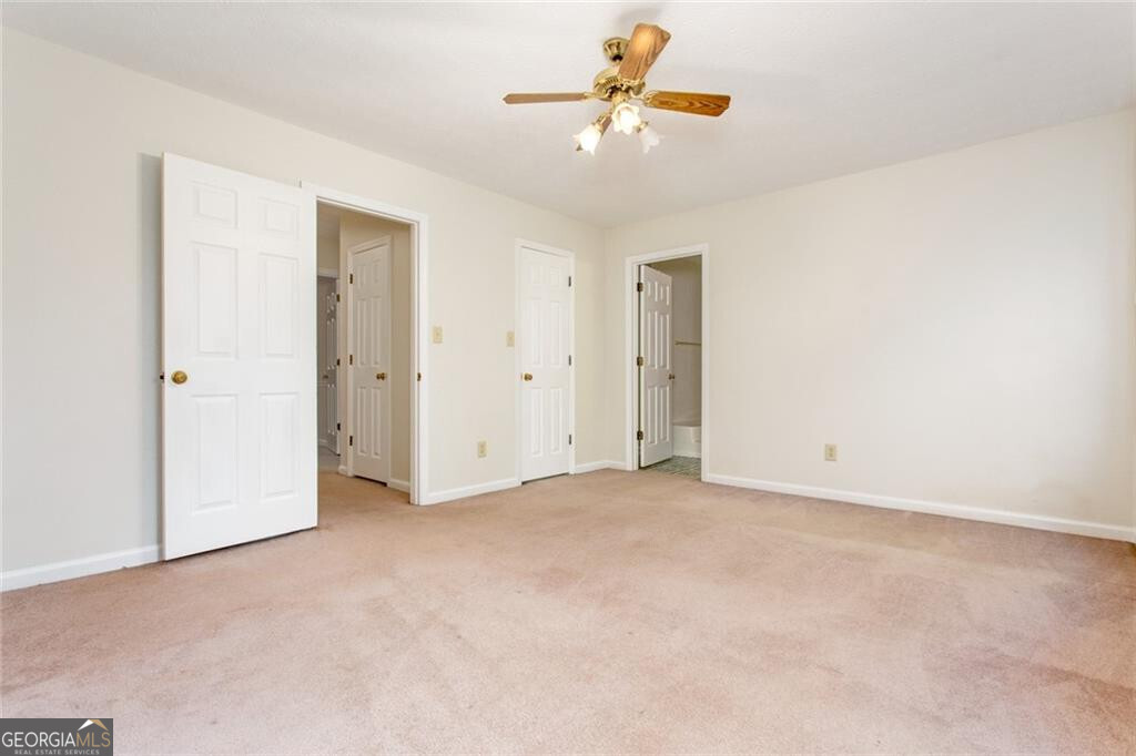 2401 Jack Creek Road SW Marietta GA 30008