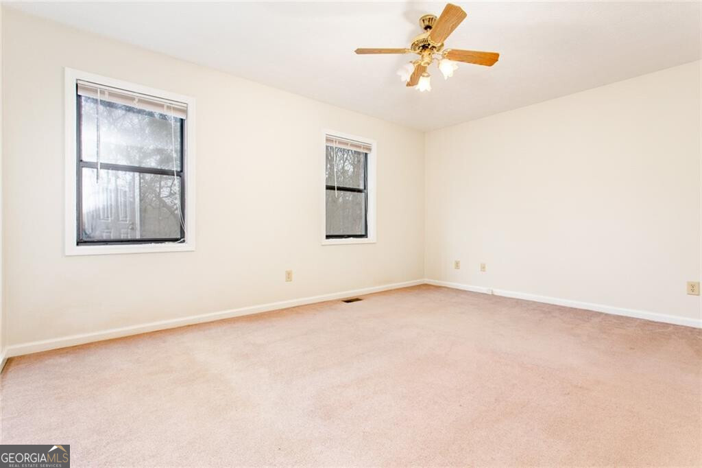 2401 Jack Creek Road SW Marietta GA 30008