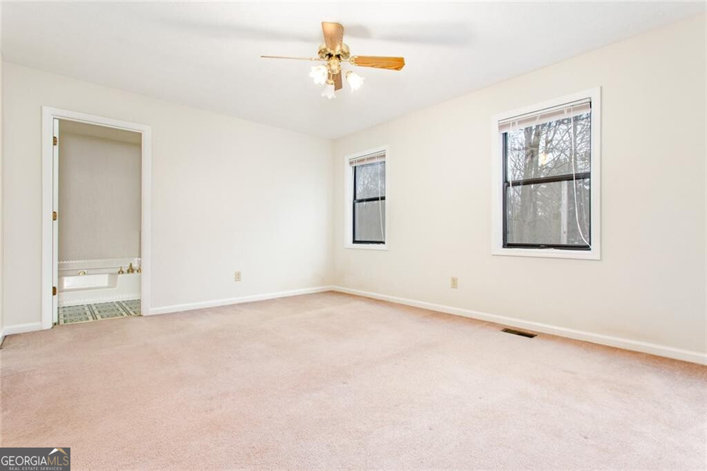 2401 Jack Creek Road SW Marietta GA 30008