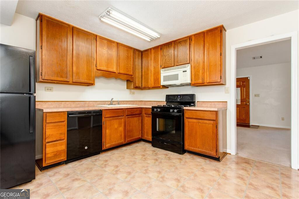 2401 Jack Creek Road SW Marietta GA 30008
