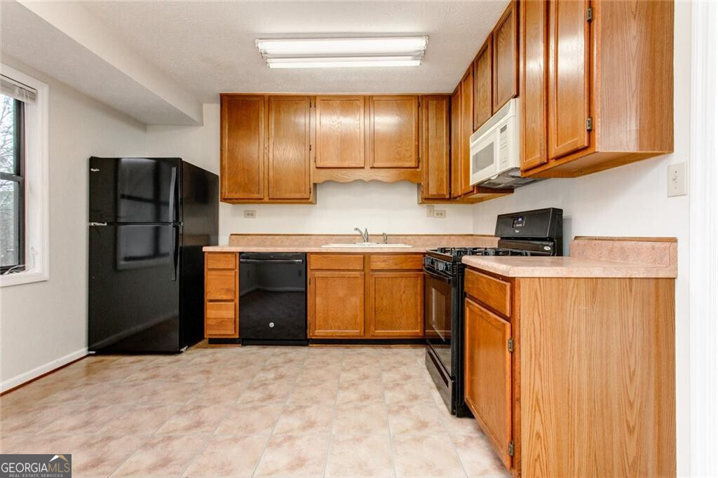 2401 Jack Creek Road SW Marietta GA 30008
