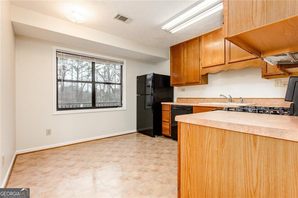 2401 Jack Creek Road SW Marietta GA 30008