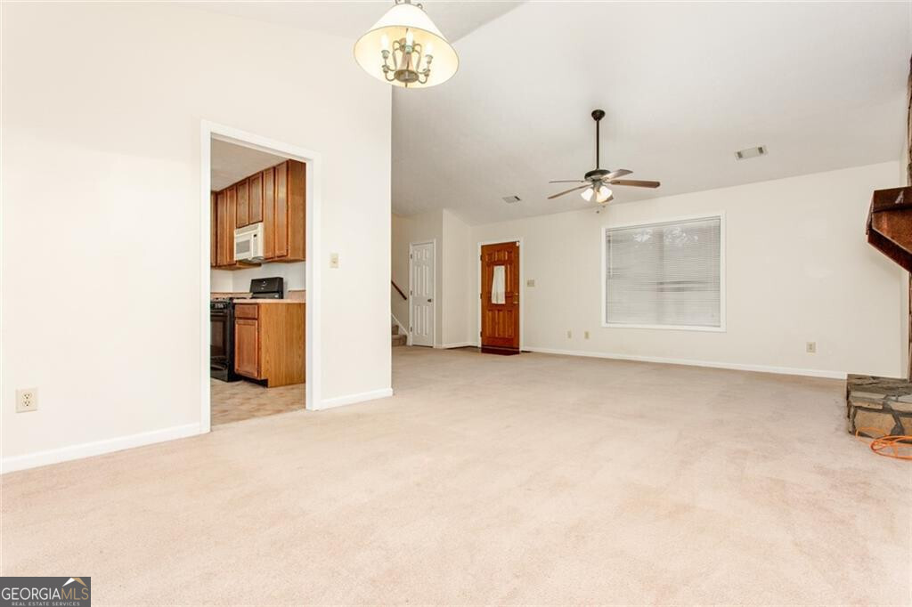 2401 Jack Creek Road SW Marietta GA 30008