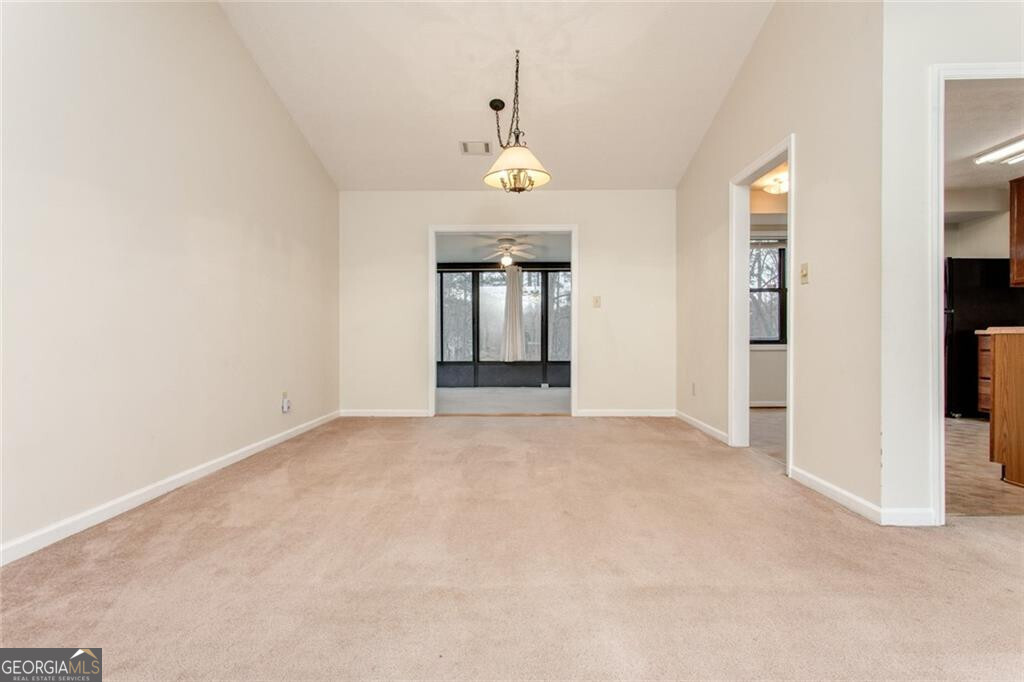 2401 Jack Creek Road SW Marietta GA 30008