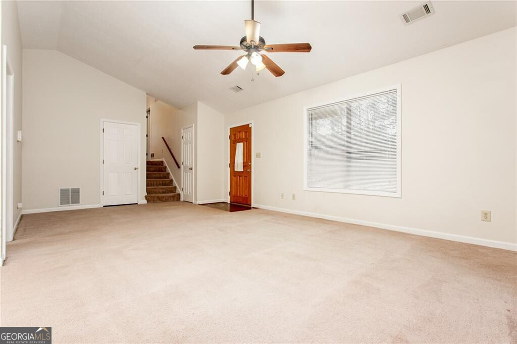 2401 Jack Creek Road SW Marietta GA 30008