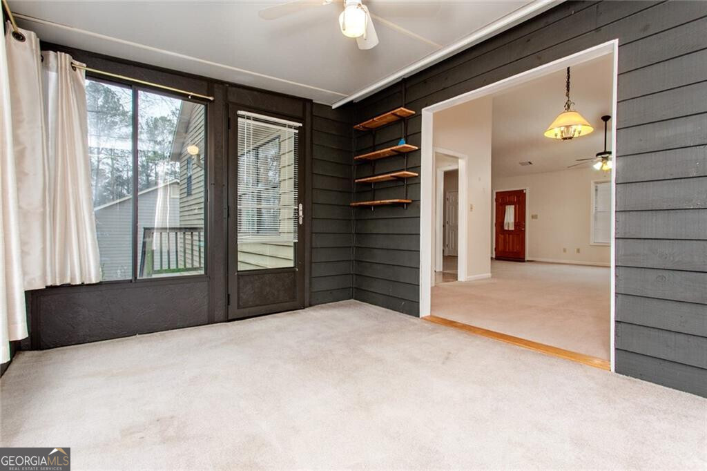 2401 Jack Creek Road SW Marietta GA 30008