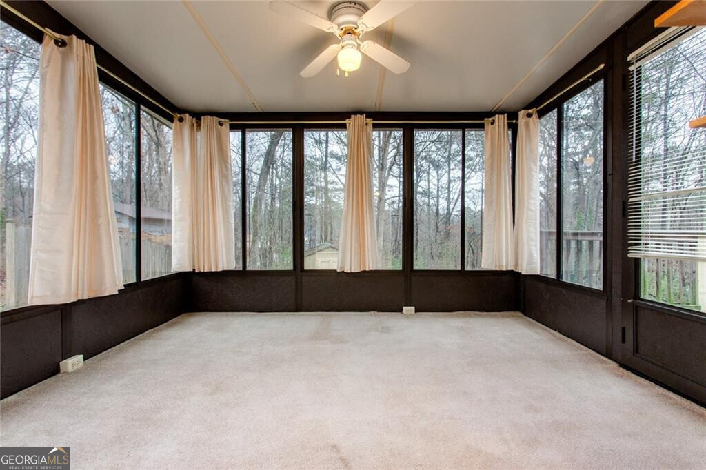 2401 Jack Creek Road SW Marietta GA 30008