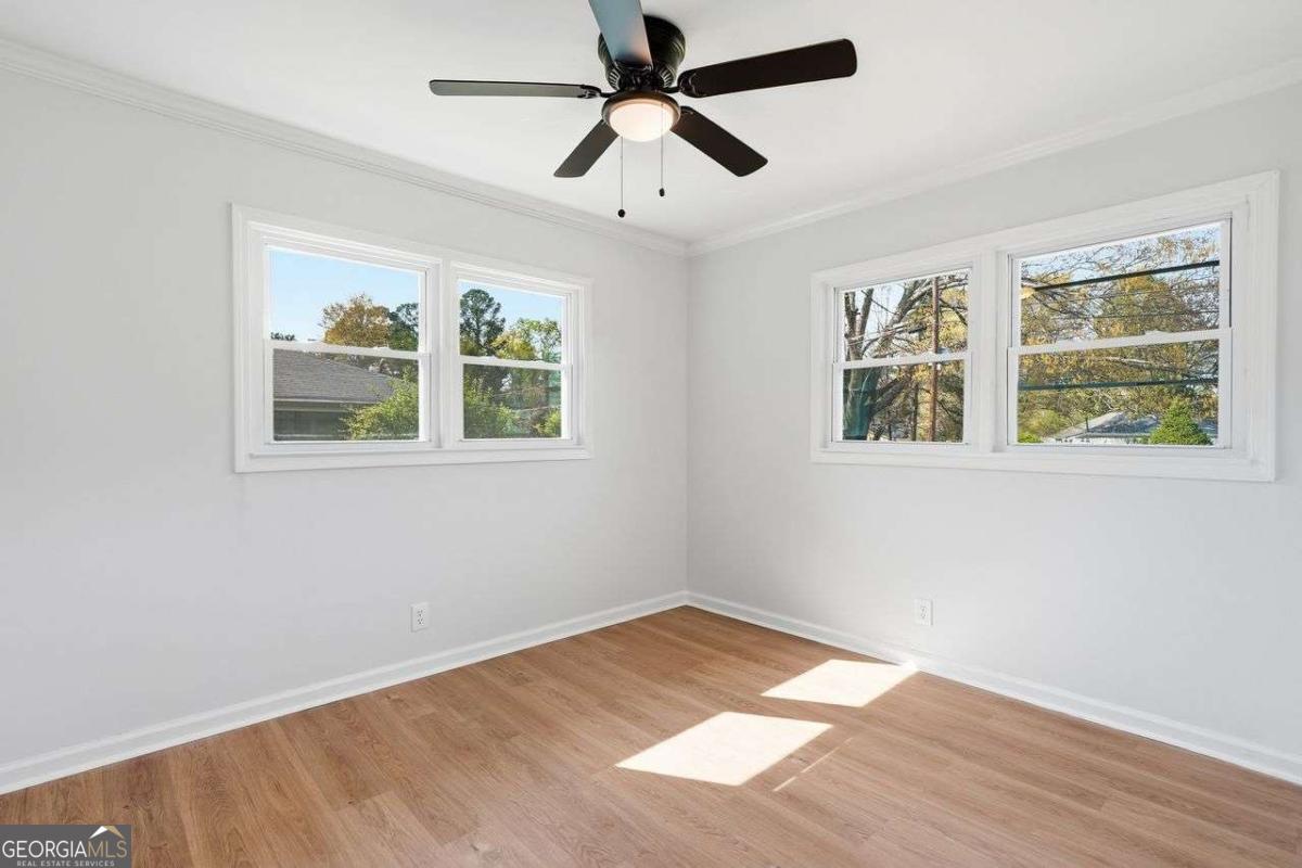 306 Dink Lane SE Marietta GA 30060