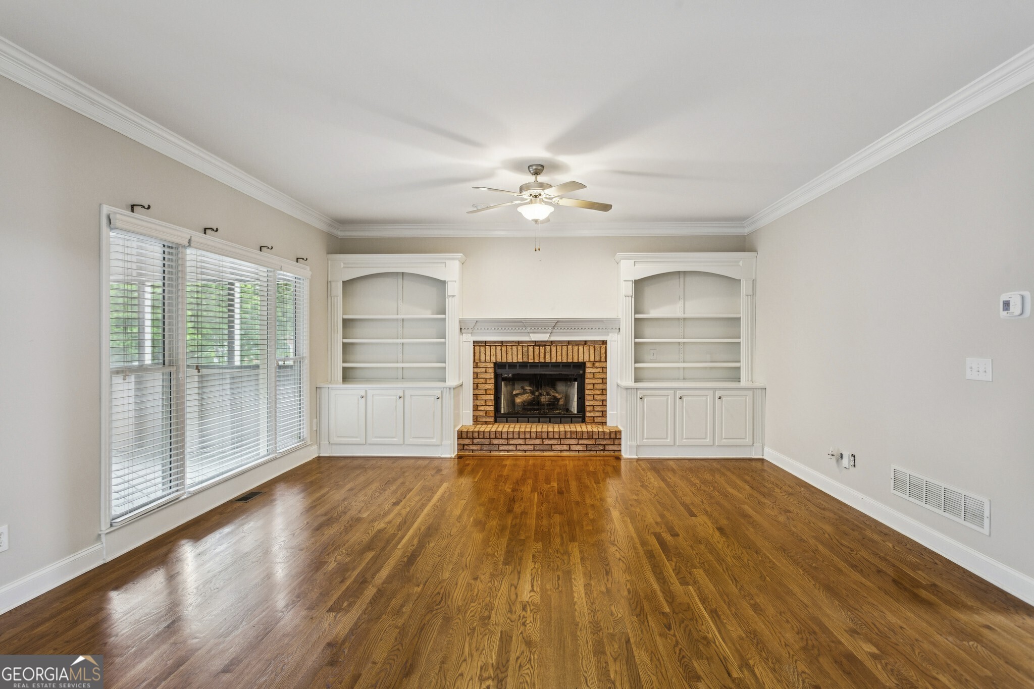 2003 Haydenbrook Drive NW Acworth GA 30101