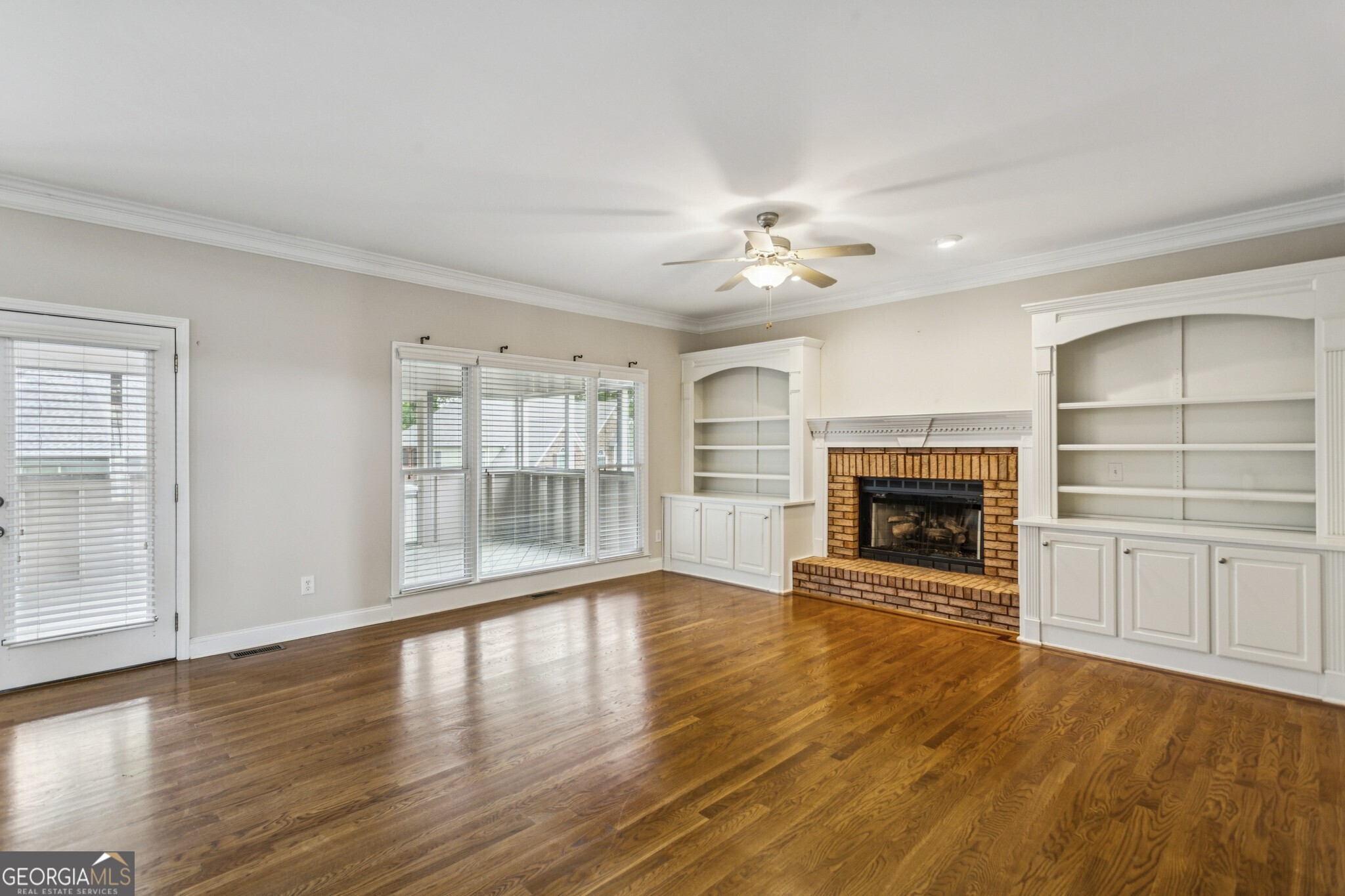 2003 Haydenbrook Drive NW Acworth GA 30101