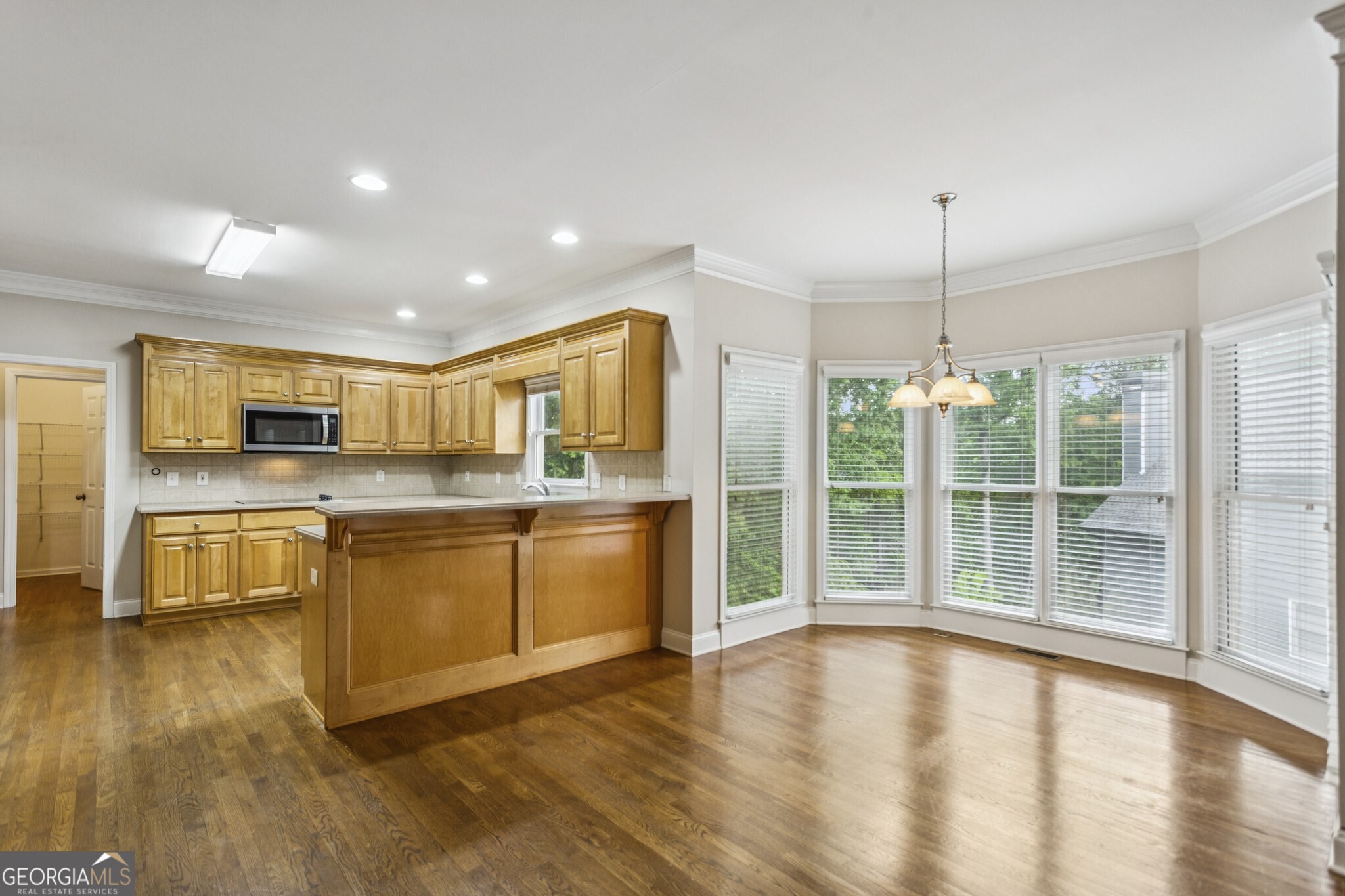 2003 Haydenbrook Drive NW Acworth GA 30101