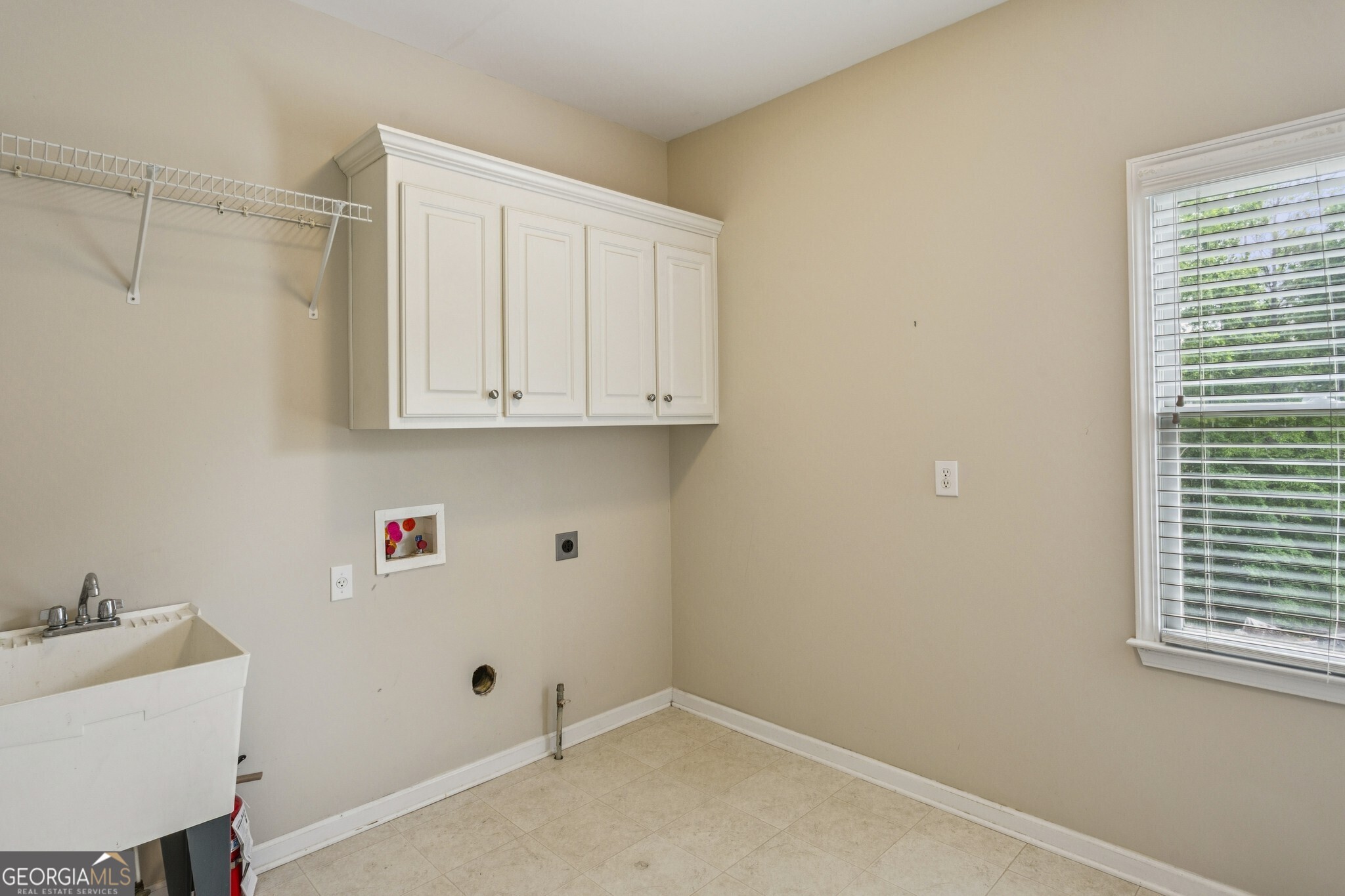2003 Haydenbrook Drive NW Acworth GA 30101