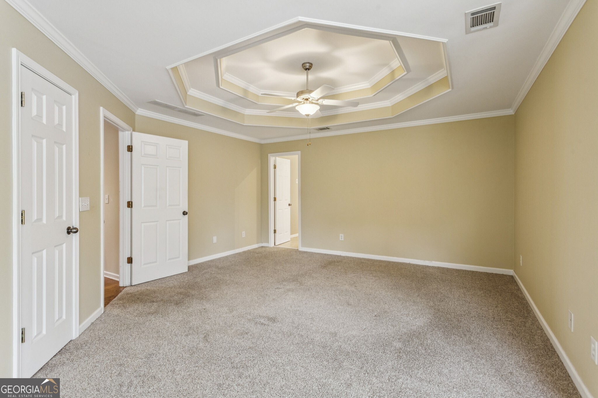 2003 Haydenbrook Drive NW Acworth GA 30101