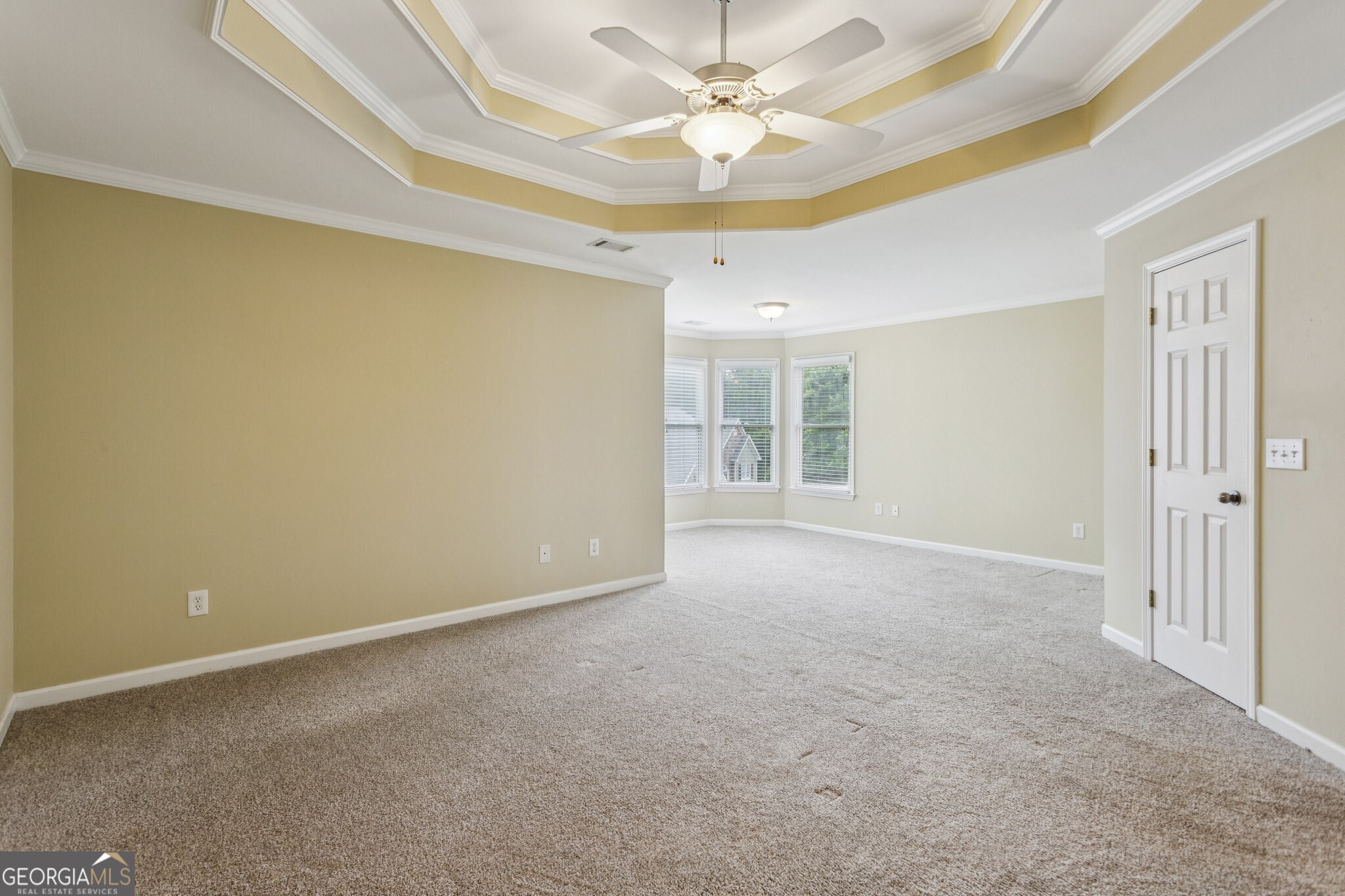 2003 Haydenbrook Drive NW Acworth GA 30101
