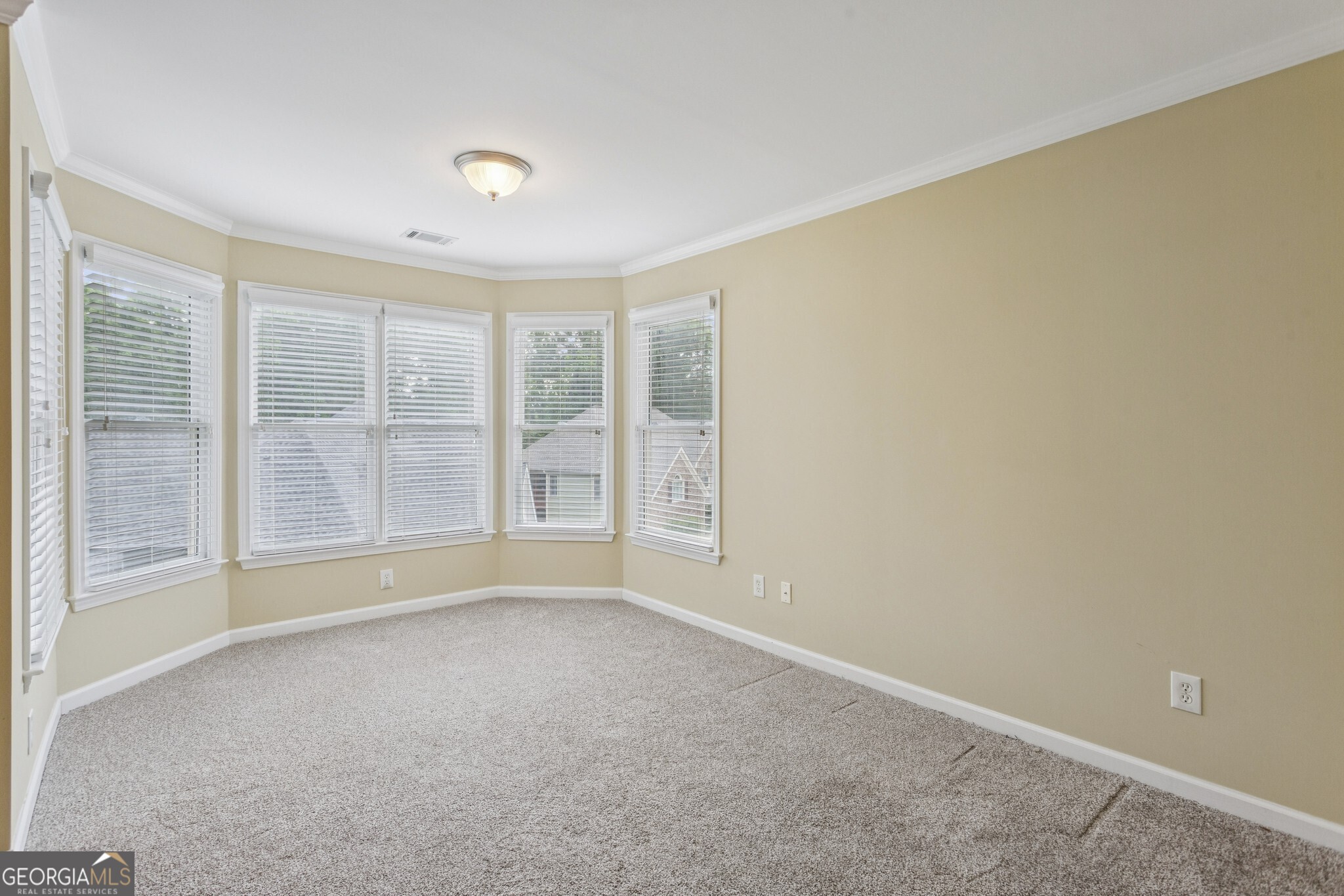 2003 Haydenbrook Drive NW Acworth GA 30101