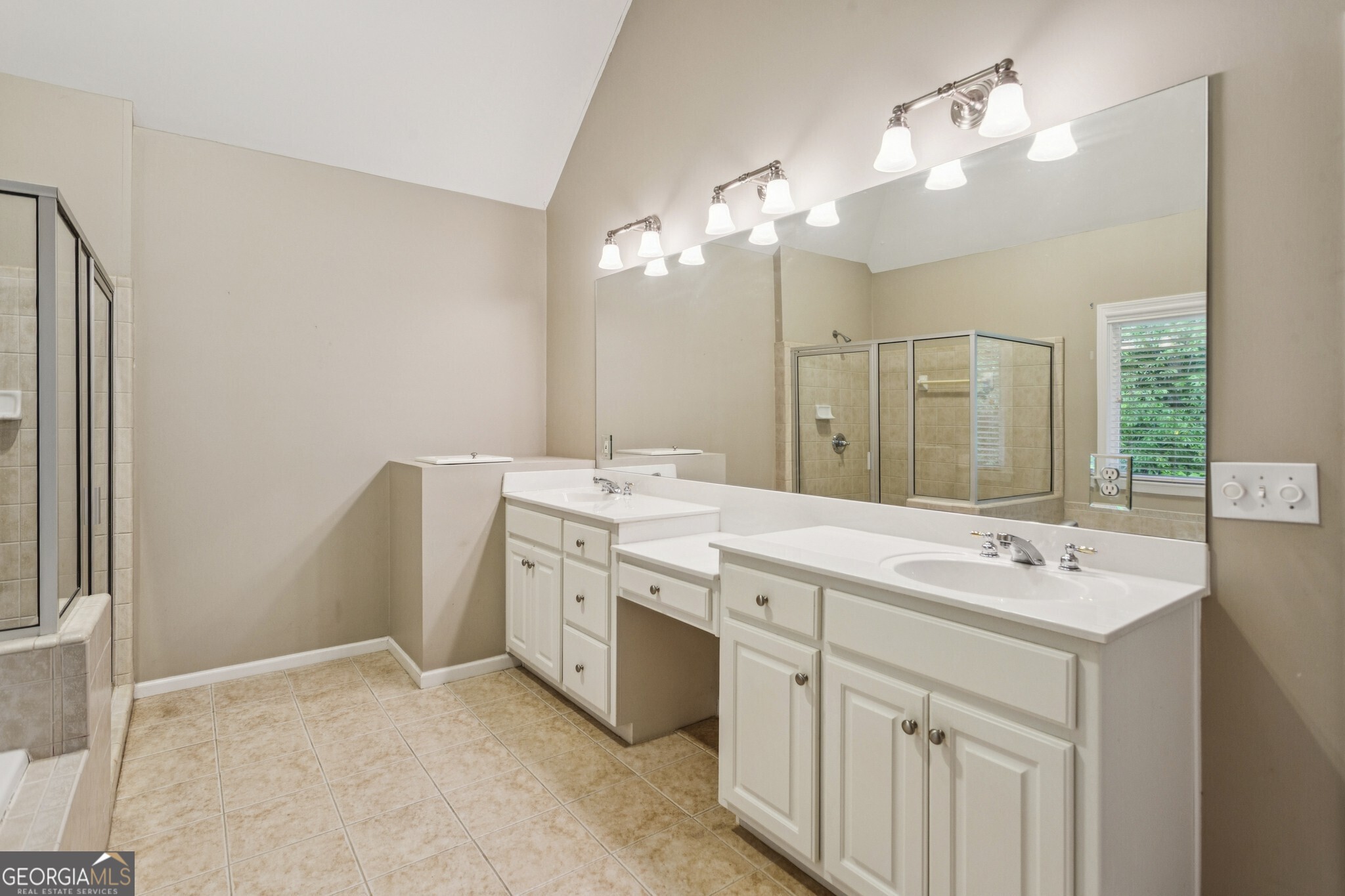 2003 Haydenbrook Drive NW Acworth GA 30101