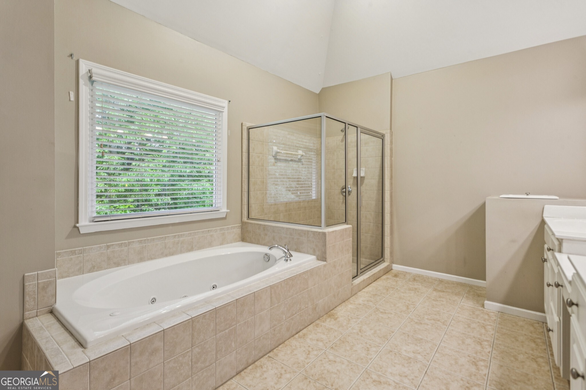 2003 Haydenbrook Drive NW Acworth GA 30101