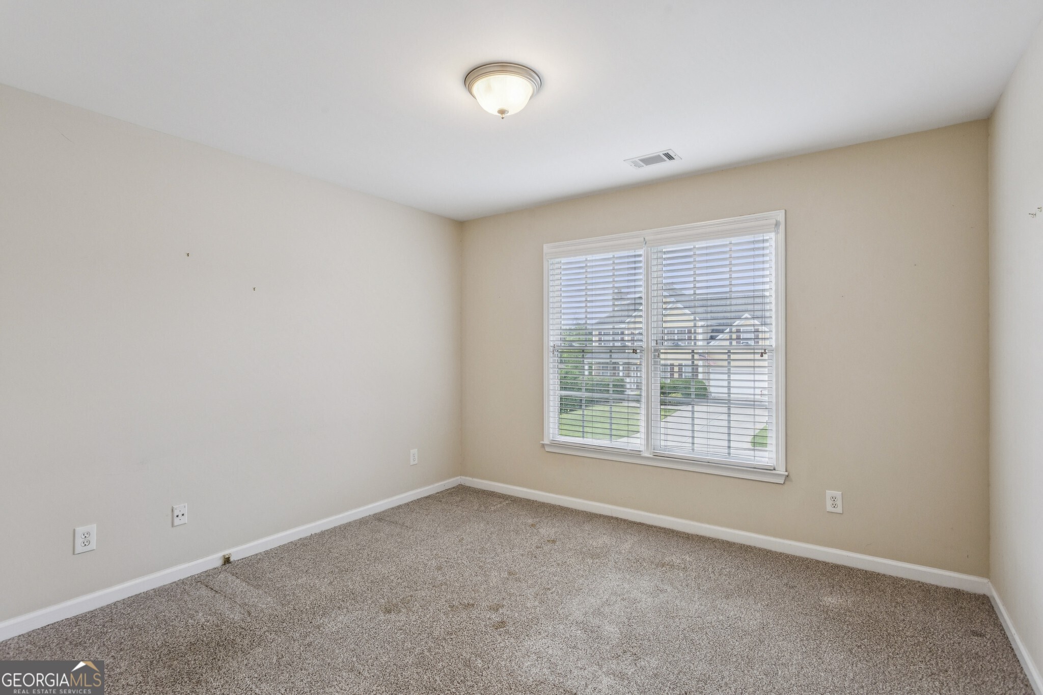 2003 Haydenbrook Drive NW Acworth GA 30101