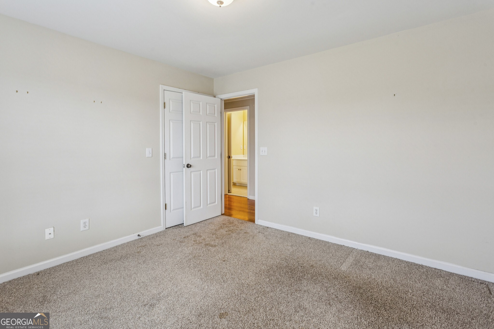 2003 Haydenbrook Drive NW Acworth GA 30101