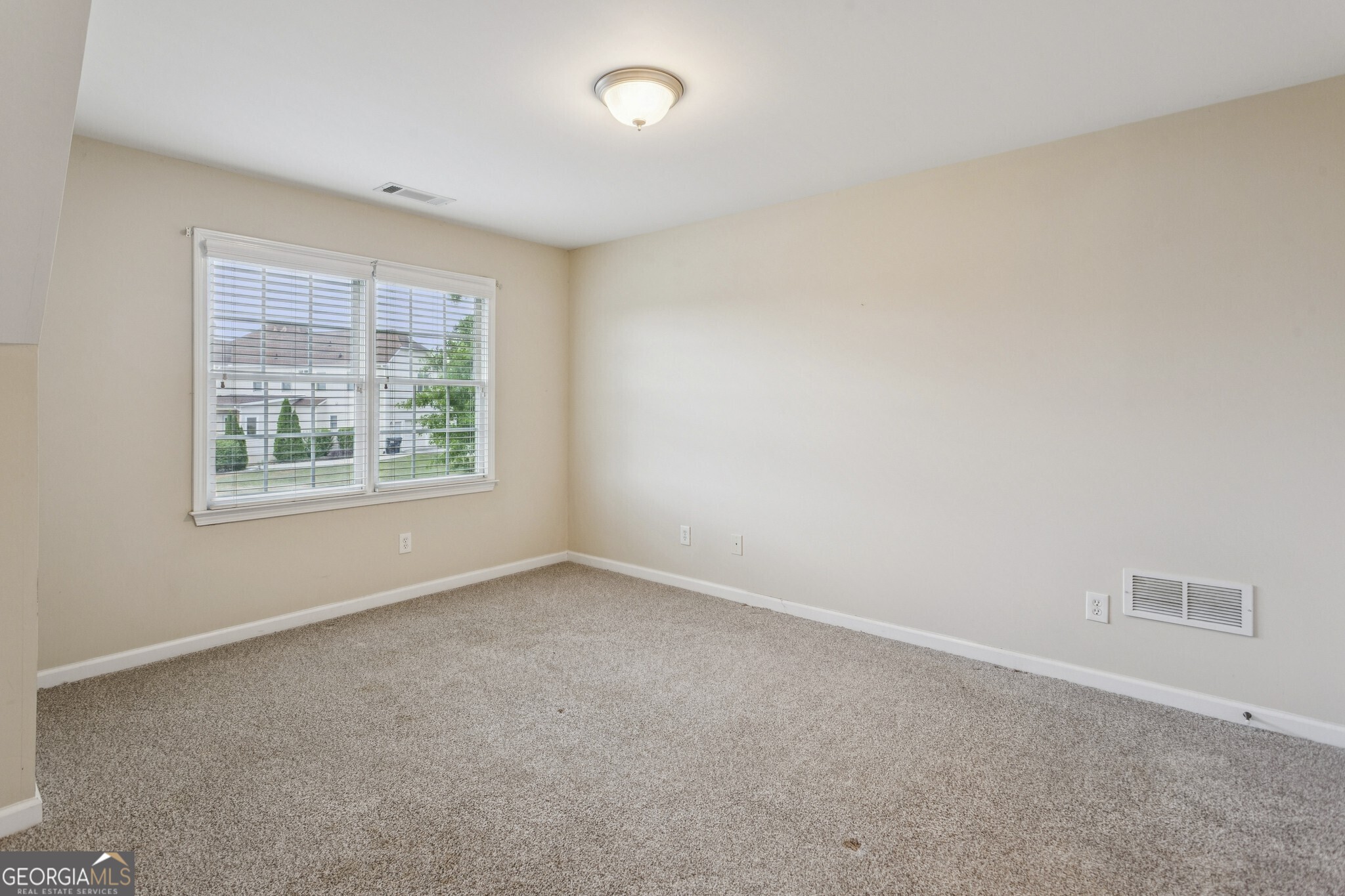 2003 Haydenbrook Drive NW Acworth GA 30101