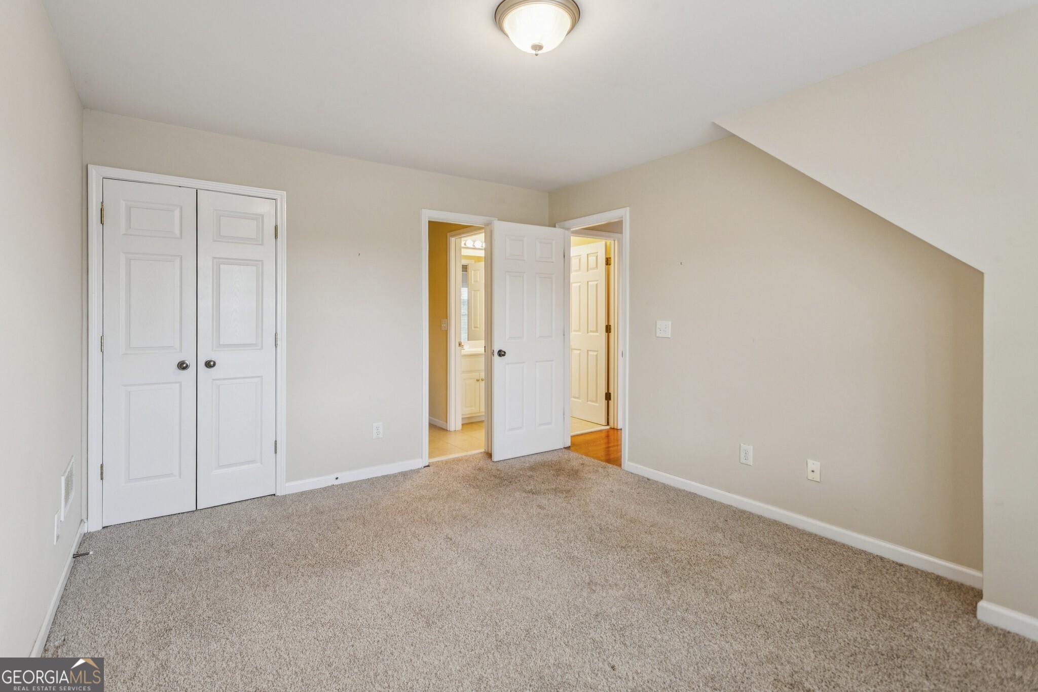 2003 Haydenbrook Drive NW Acworth GA 30101