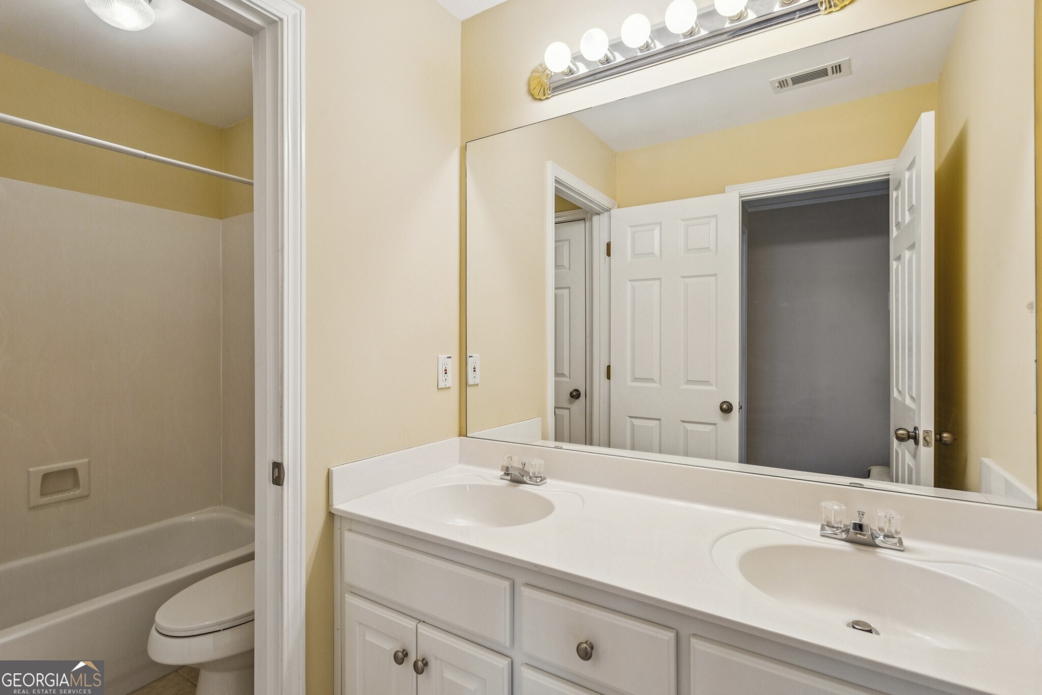 2003 Haydenbrook Drive NW Acworth GA 30101