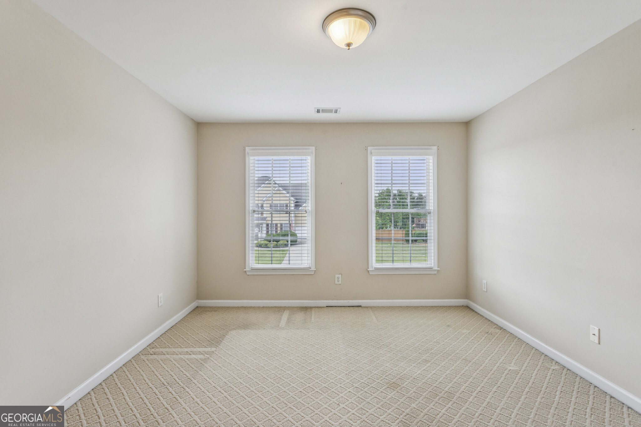 2003 Haydenbrook Drive NW Acworth GA 30101