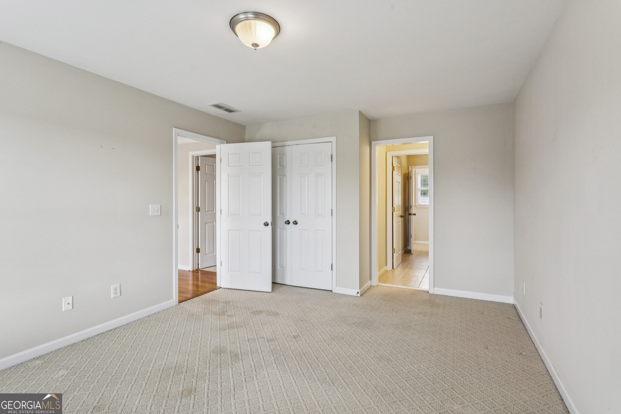 2003 Haydenbrook Drive NW Acworth GA 30101