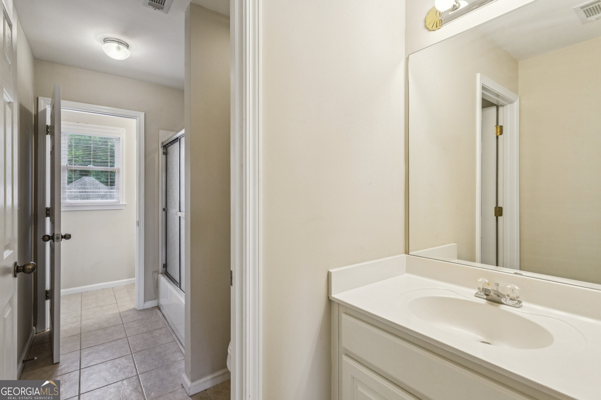 2003 Haydenbrook Drive NW Acworth GA 30101