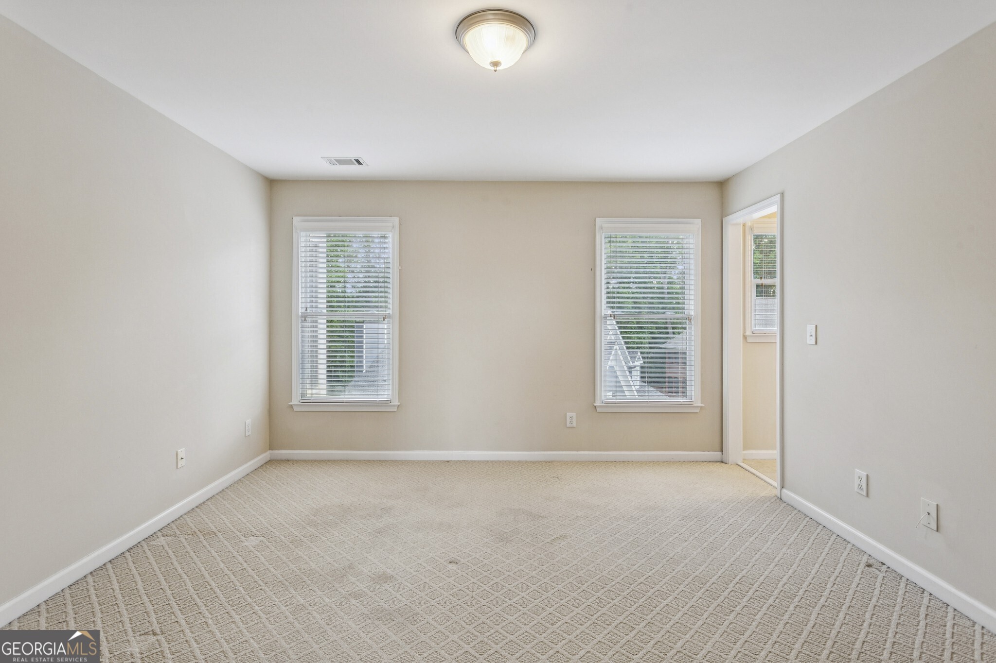 2003 Haydenbrook Drive NW Acworth GA 30101