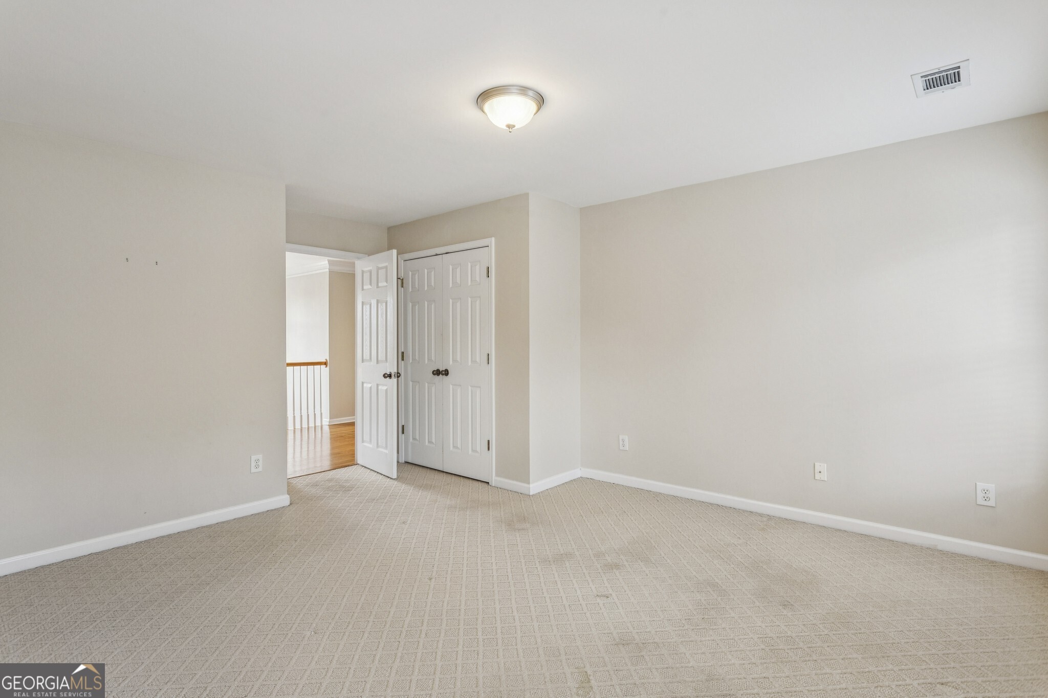 2003 Haydenbrook Drive NW Acworth GA 30101